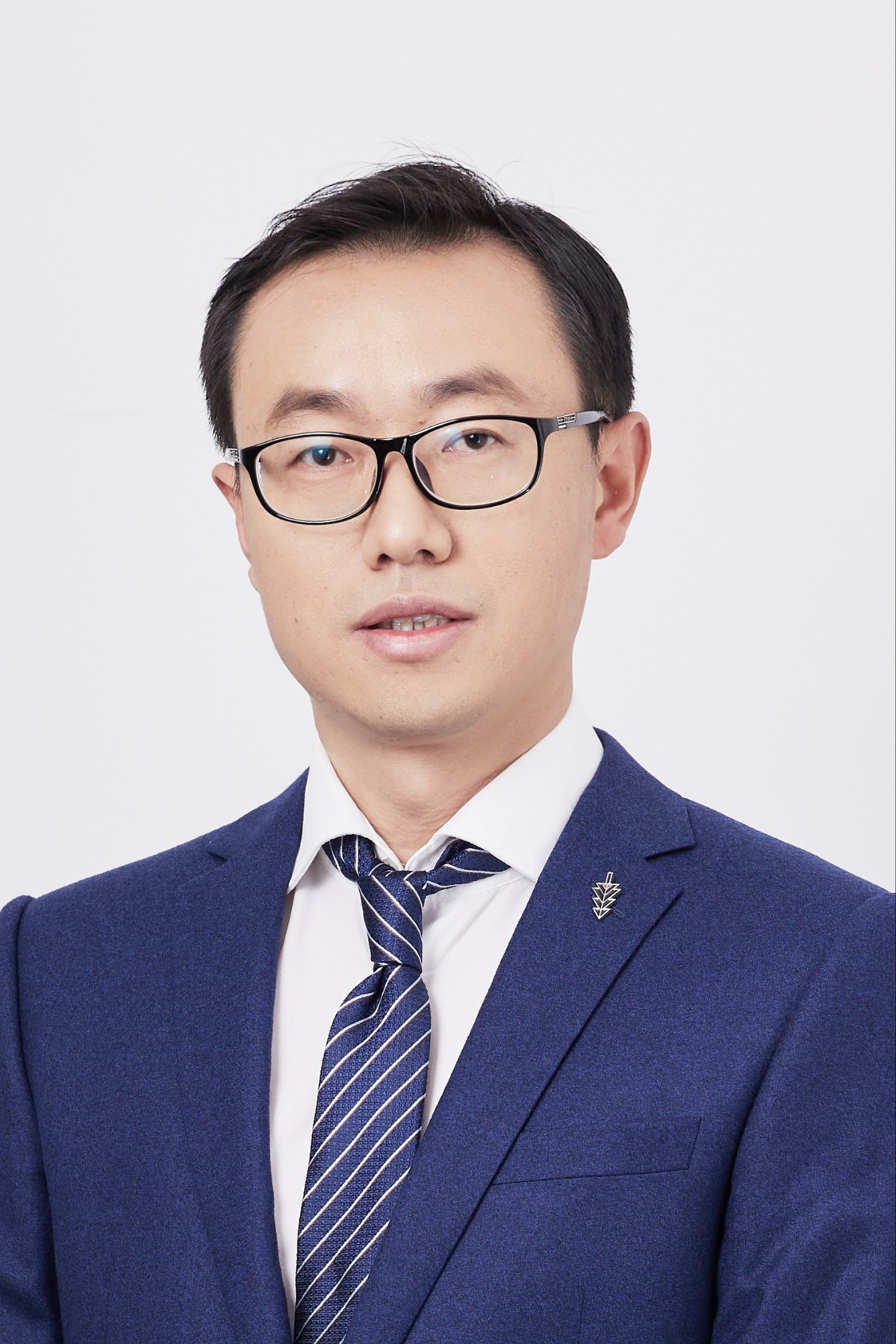江善虎