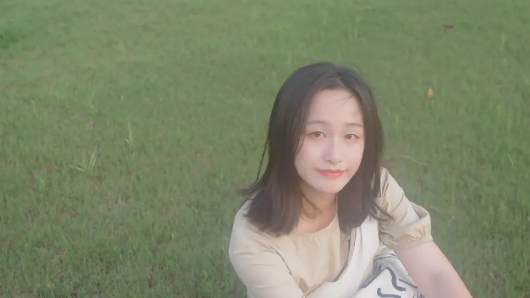 足投星芒 | 李思颖：弓弦之间，“艺”同成长